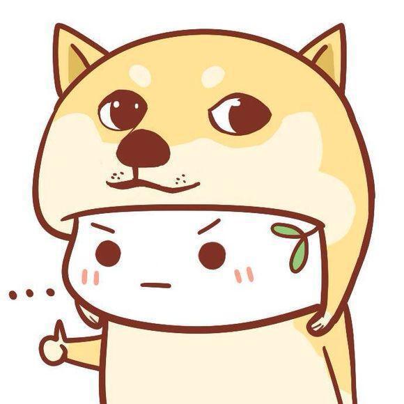 怎么买快手赞软件 - 熊猫自助下单网站-dy秒赞平台_ks自动下单平台免费